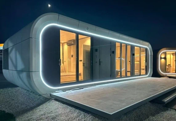 20250303141949 20250303141949